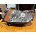 KENWORTH  Headlamp Assembly thumbnail 1