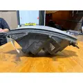 KENWORTH  Headlamp Assembly thumbnail 2