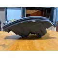 KENWORTH  Headlamp Assembly thumbnail 4
