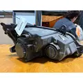 KENWORTH  Headlamp Assembly thumbnail 5