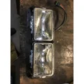 KENWORTH  Headlamp Assembly thumbnail 1