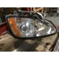 KENWORTH  Headlamp Assembly thumbnail 1