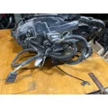 KENWORTH  Headlamp Assembly thumbnail 10