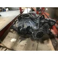 KENWORTH  Headlamp Assembly thumbnail 2