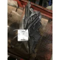 KENWORTH  Headlamp Assembly thumbnail 3
