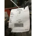 KENWORTH  Headlamp Assembly thumbnail 4