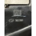 KENWORTH  Headlamp Assembly thumbnail 5