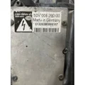 KENWORTH  Headlamp Assembly thumbnail 6