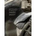 KENWORTH  Headlamp Assembly thumbnail 7