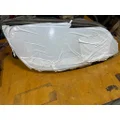 KENWORTH  Headlamp Assembly thumbnail 9