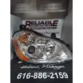 KENWORTH  Headlamp Assembly thumbnail 1