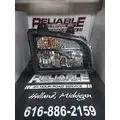 KENWORTH  Headlamp Assembly thumbnail 1
