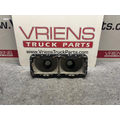KENWORTH  Headlamp Bezel thumbnail 1