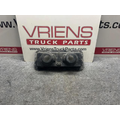 KENWORTH  Headlamp Bezel thumbnail 2