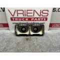 KENWORTH  Headlamp Bezel thumbnail 1