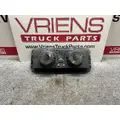 KENWORTH  Headlamp Bezel thumbnail 2