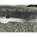 KENWORTH  Headlamp Bezel thumbnail 3