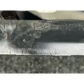 KENWORTH  Headlamp Bezel thumbnail 4