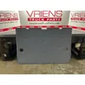 KENWORTH  Headliner thumbnail 1