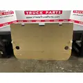 KENWORTH  Headliner thumbnail 2