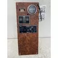 KENWORTH  Heater or Air Conditioner Parts, Misc. thumbnail 1