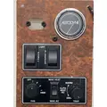 KENWORTH  Heater or Air Conditioner Parts, Misc. thumbnail 2
