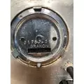 KENWORTH  Heater or Air Conditioner Parts, Misc. thumbnail 3