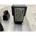 KENWORTH  Heater or Air Conditioner Parts, Misc. thumbnail 4