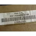 KENWORTH  Heater or Air Conditioner Parts, Misc. thumbnail 5