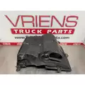 KENWORTH  Heater or Air Conditioner Parts, Misc. thumbnail 1