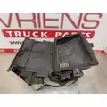 KENWORTH  Heater or Air Conditioner Parts, Misc. thumbnail 2