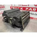 KENWORTH  Heater or Air Conditioner Parts, Misc. thumbnail 3