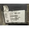 KENWORTH  Heater or Air Conditioner Parts, Misc. thumbnail 4