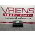 KENWORTH  Heater or Air Conditioner Parts, Misc. thumbnail 1