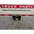 KENWORTH  Heater or Air Conditioner Parts, Misc. thumbnail 2
