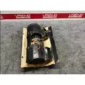 KENWORTH  Heater or Air Conditioner Parts, Misc. thumbnail 3