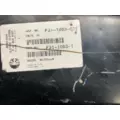 KENWORTH  Heater or Air Conditioner Parts, Misc. thumbnail 4