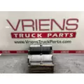 KENWORTH  Heater or Air Conditioner Parts, Misc. thumbnail 1