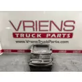 KENWORTH  Heater or Air Conditioner Parts, Misc. thumbnail 2