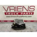 KENWORTH  Heater or Air Conditioner Parts, Misc. thumbnail 3