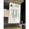 KENWORTH  Heater or Air Conditioner Parts, Misc. thumbnail 4