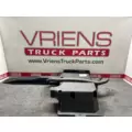KENWORTH  Heater or Air Conditioner Parts, Misc. thumbnail 1