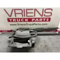 KENWORTH  Heater or Air Conditioner Parts, Misc. thumbnail 2