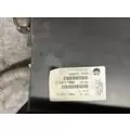 KENWORTH  Heater or Air Conditioner Parts, Misc. thumbnail 3
