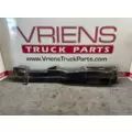 KENWORTH  Heater or Air Conditioner Parts, Misc. thumbnail 1