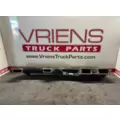 KENWORTH  Heater or Air Conditioner Parts, Misc. thumbnail 2