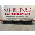 KENWORTH  Heater or Air Conditioner Parts, Misc. thumbnail 3