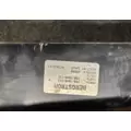 KENWORTH  Heater or Air Conditioner Parts, Misc. thumbnail 4