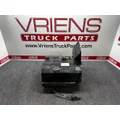 KENWORTH  Heater or Air Conditioner Parts, Misc. thumbnail 1
