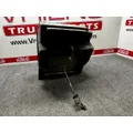 KENWORTH  Heater or Air Conditioner Parts, Misc. thumbnail 2